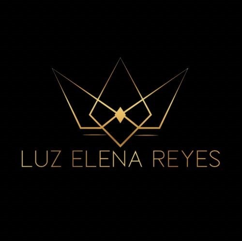 Luz Elena Reyes